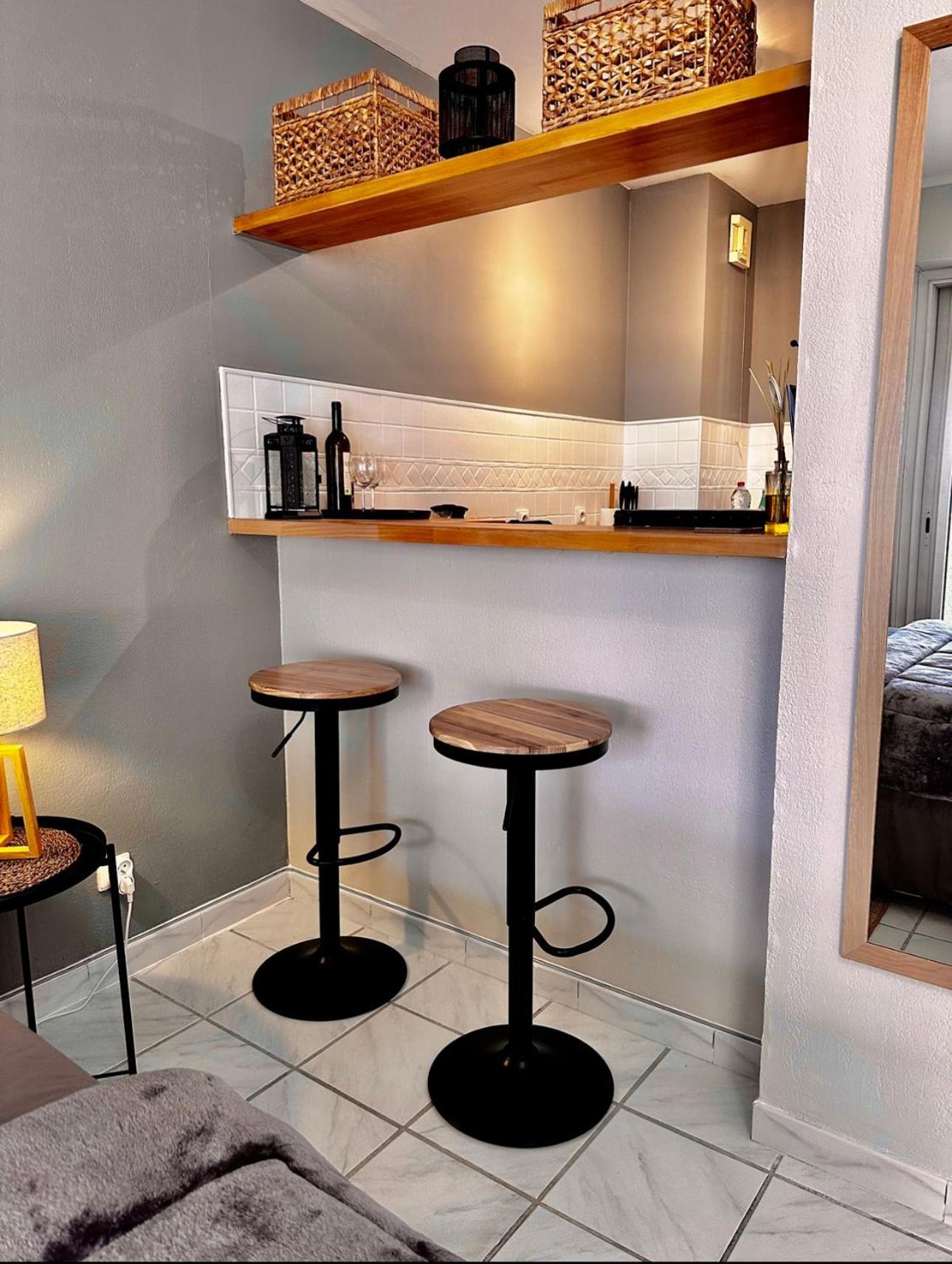 Studio Apartment - Domaine Du Golf Resort روكبرون-سور-أرجينس المظهر الخارجي الصورة